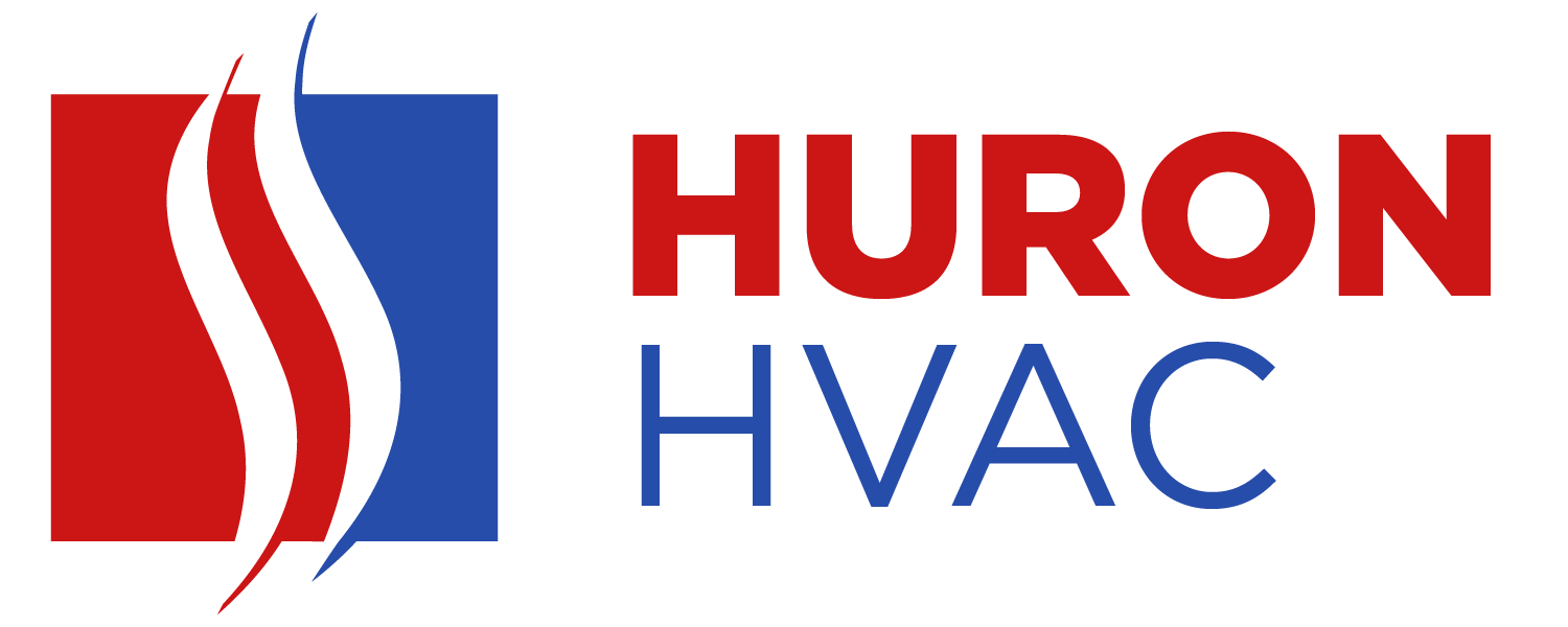 Huron HVAC Logo-01